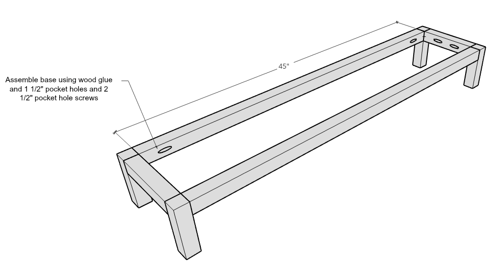 Step 7