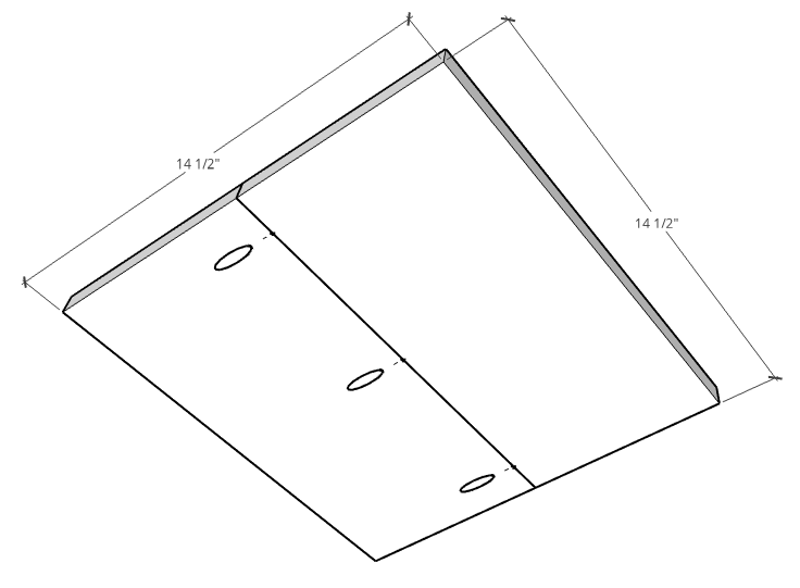 Step 1