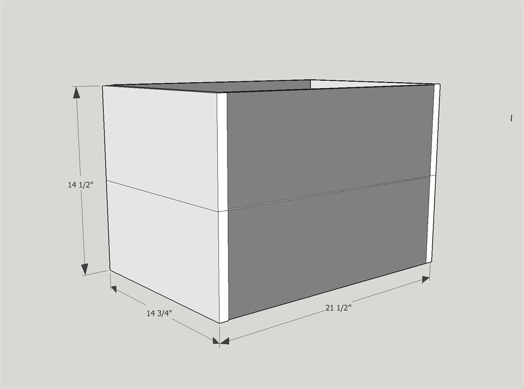 Step 5
