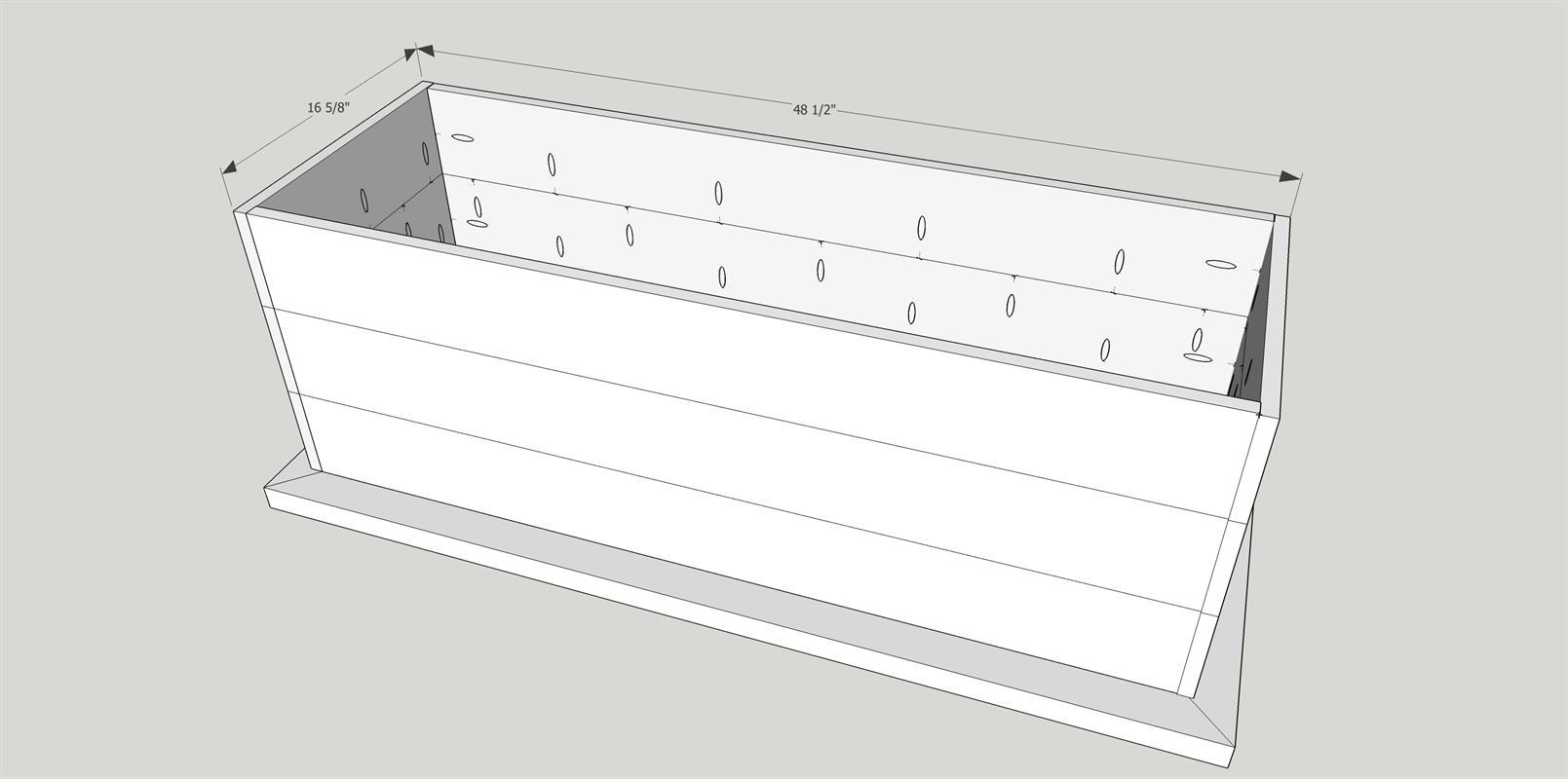 Step 5