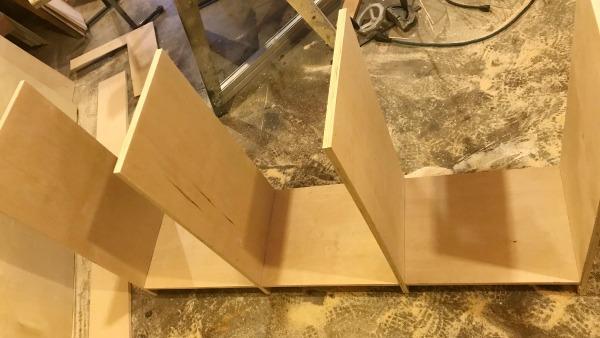 Step 2
