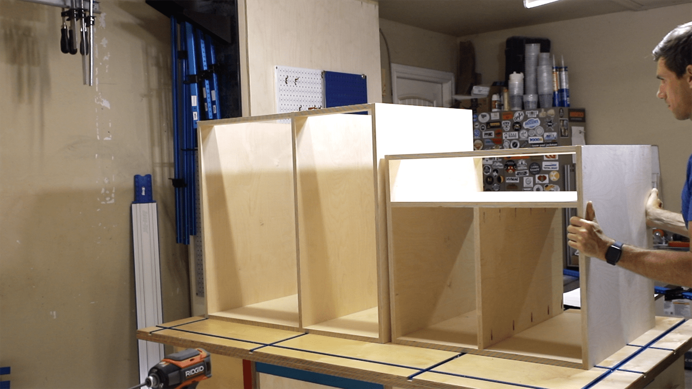 Step 2