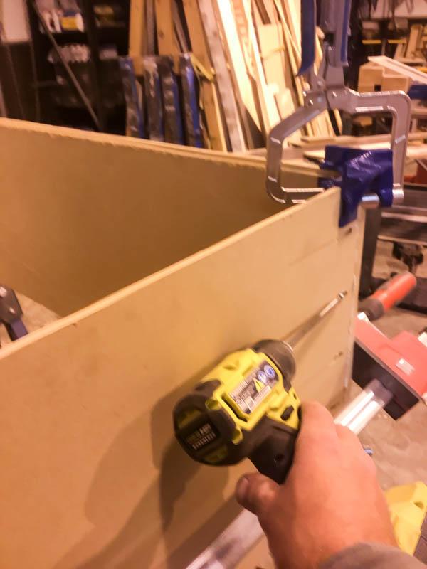 Step 4
