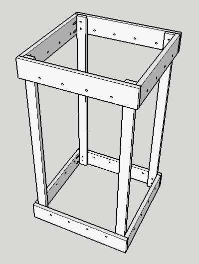 Step 6