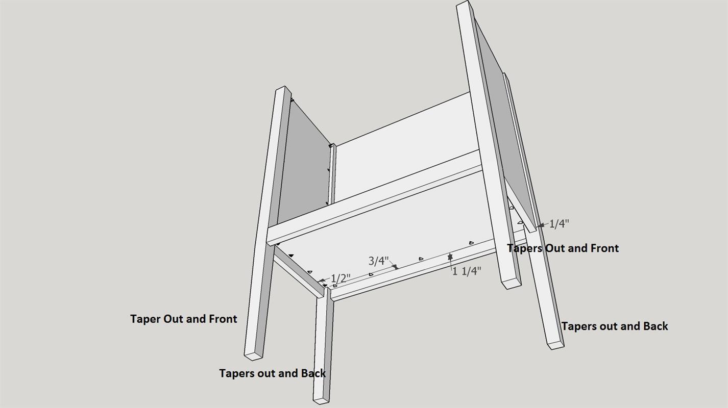 Step 9