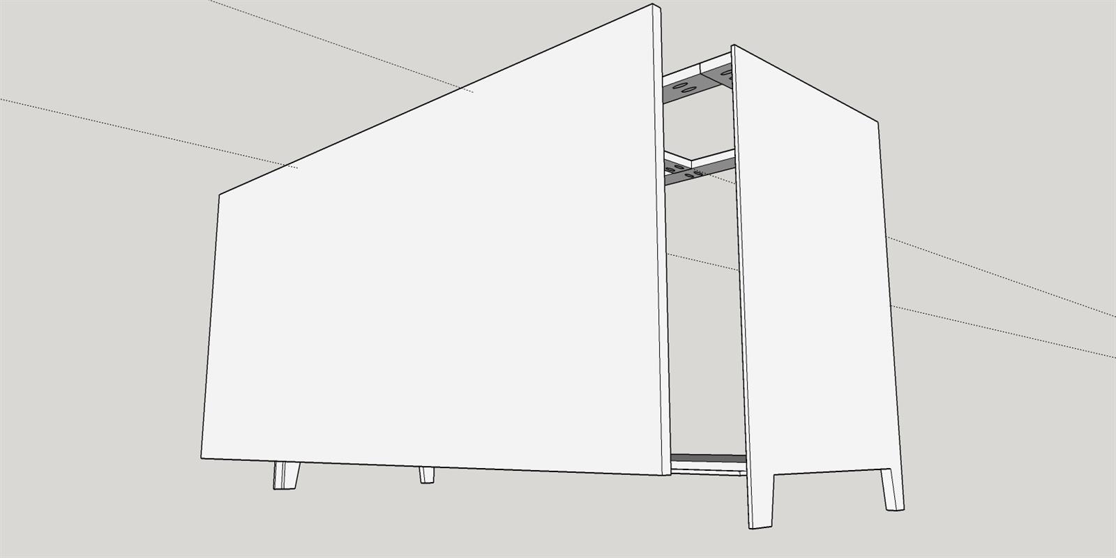 Step 11
