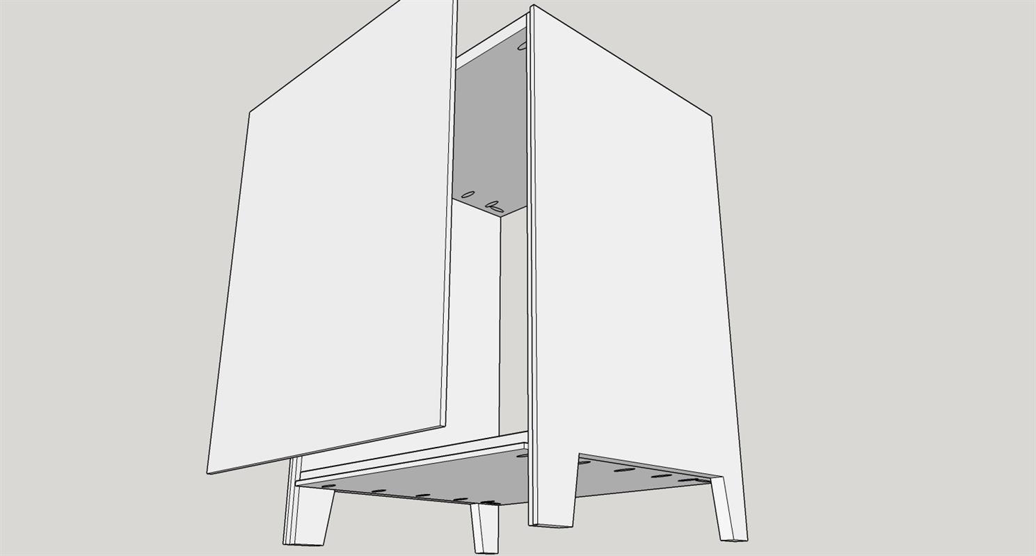 Step 9