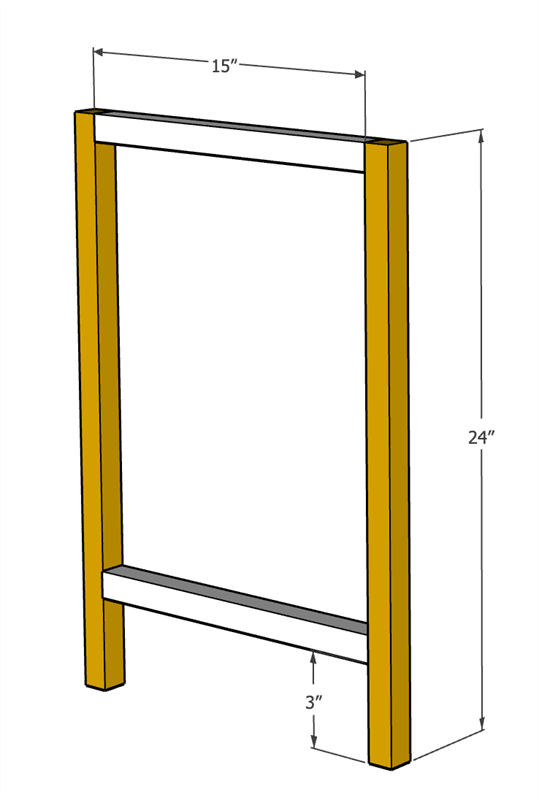 Step 1