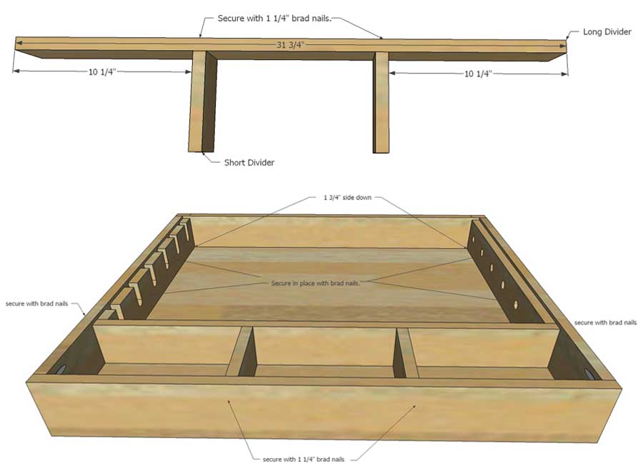 Step 5