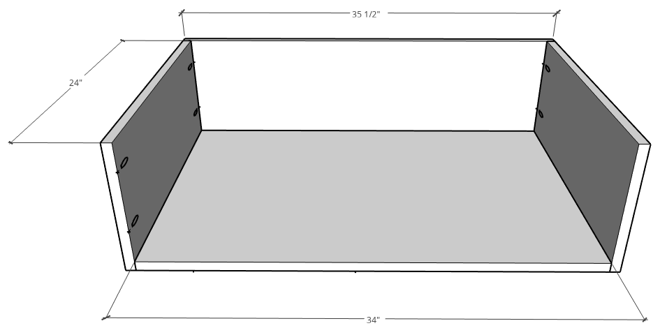 Step 4