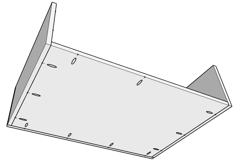 Step 3