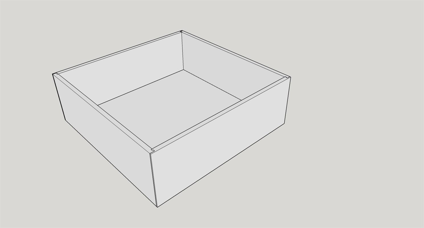 Step 15