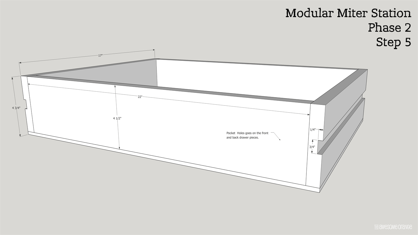 Step 5