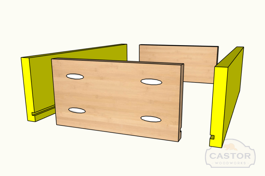 Step 13