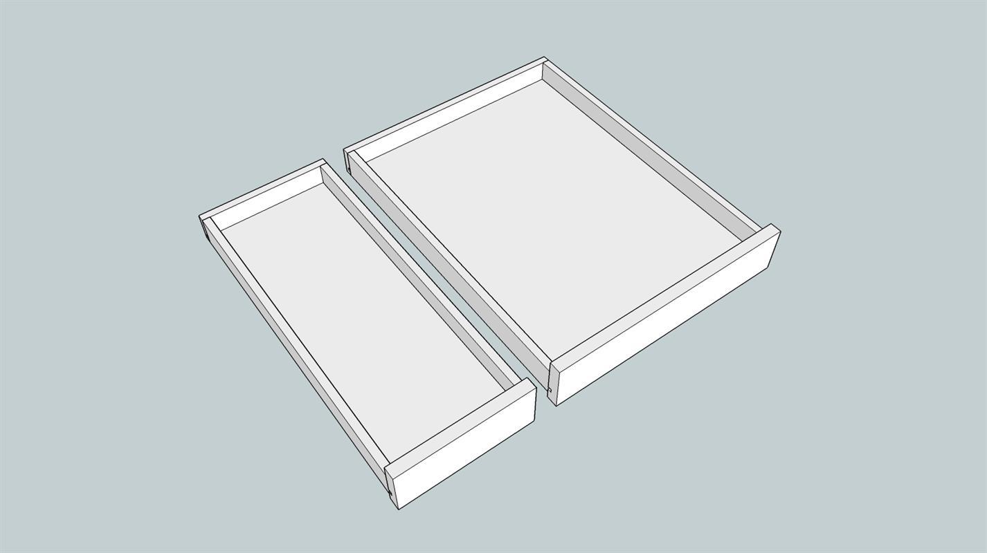 Step 13