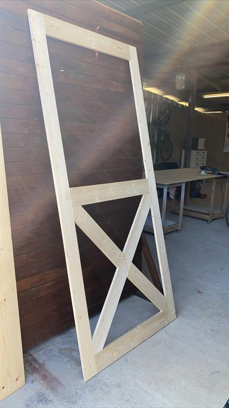 Step 7
