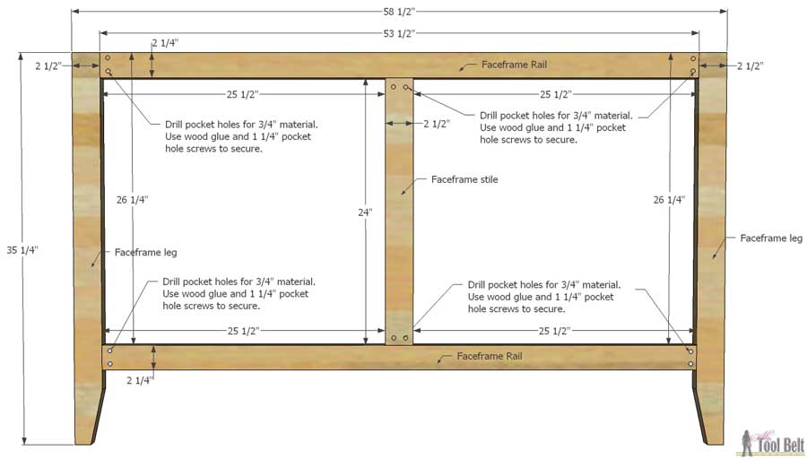 Step 2