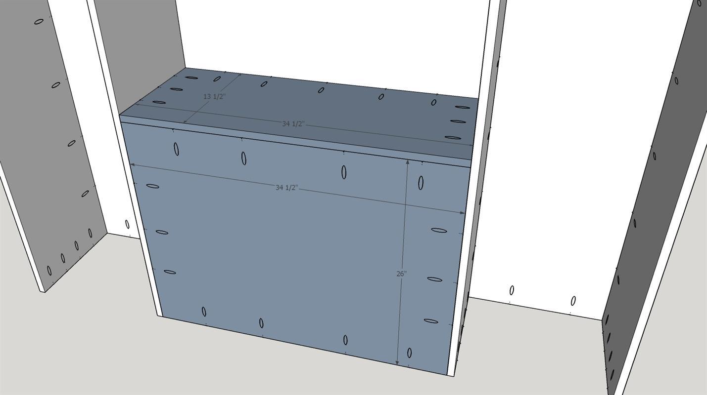 Step 4