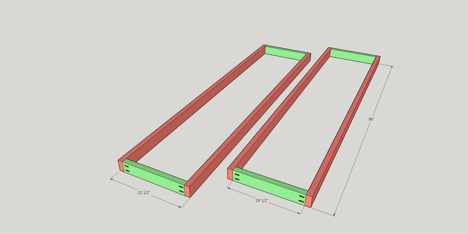 Step 4