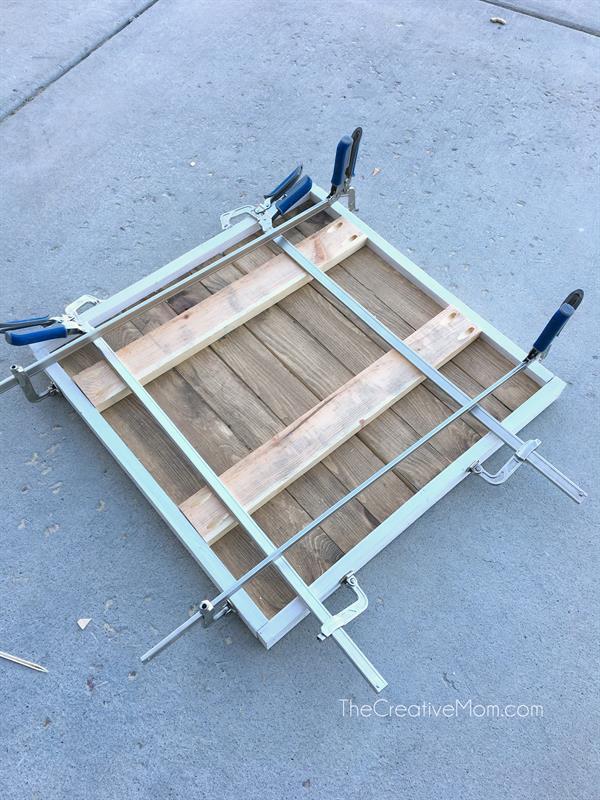 Step 8