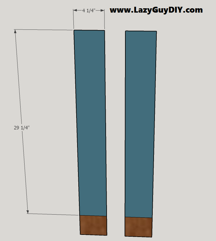 Step 4