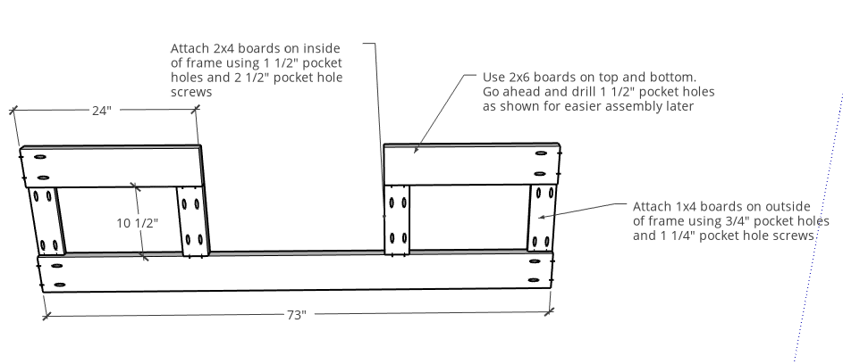 Step 6