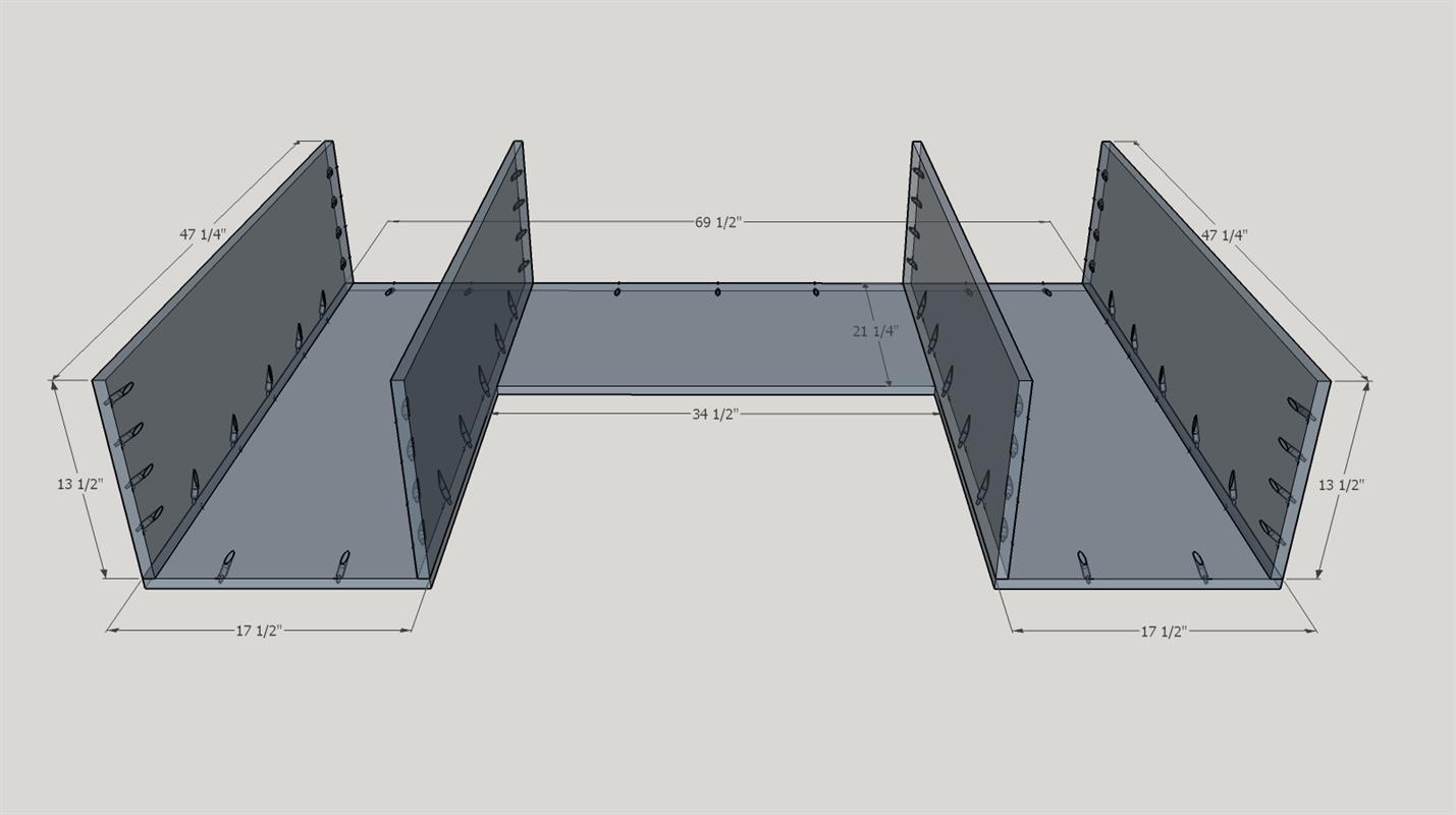Step 3