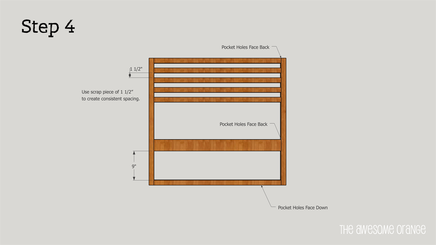 Step 4
