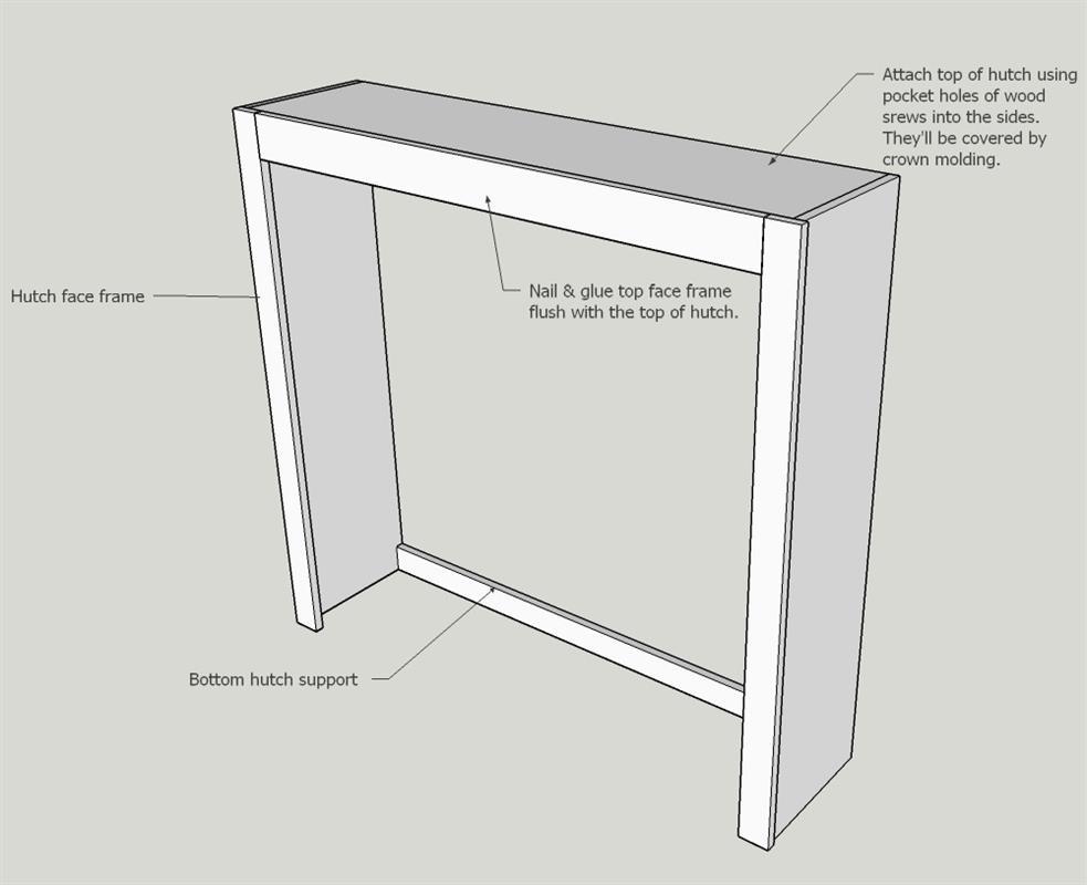 Step 6