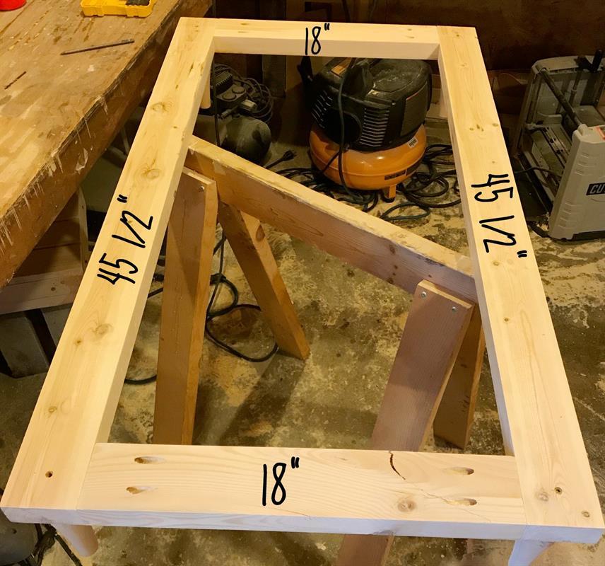 Step 3