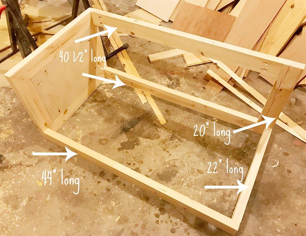 Step 2