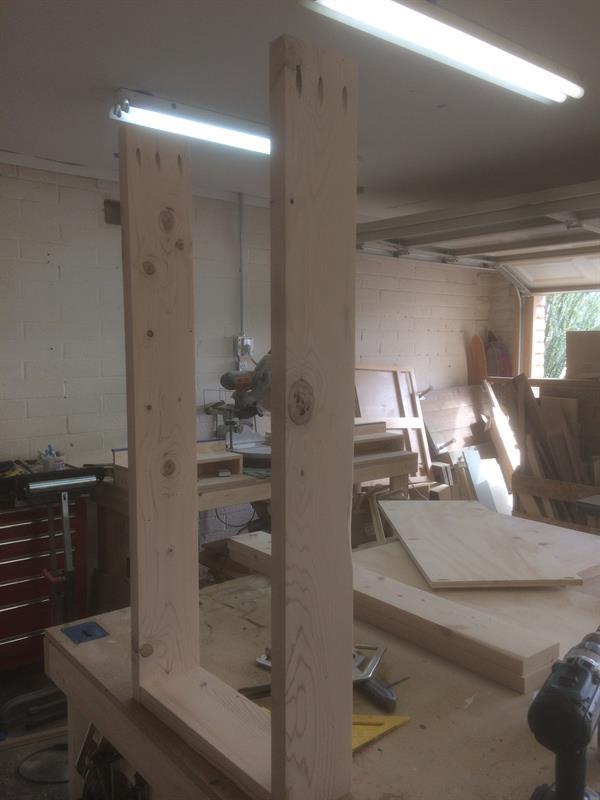 Step 3