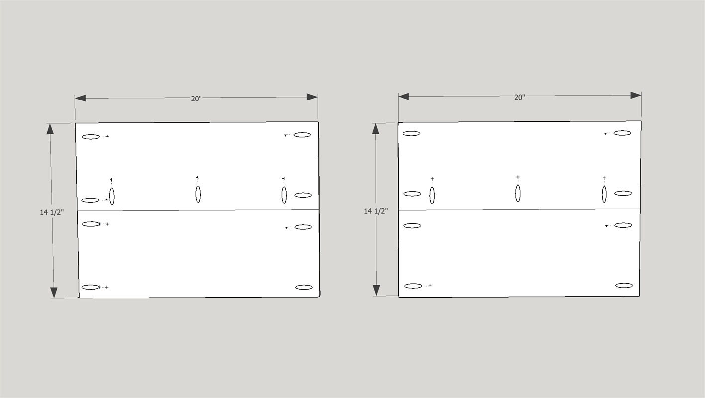 Step 4