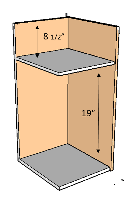 Step 14