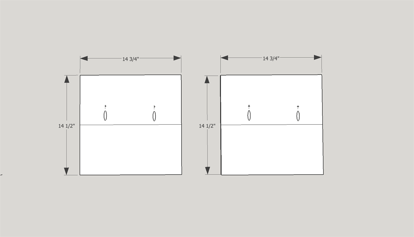 Step 3
