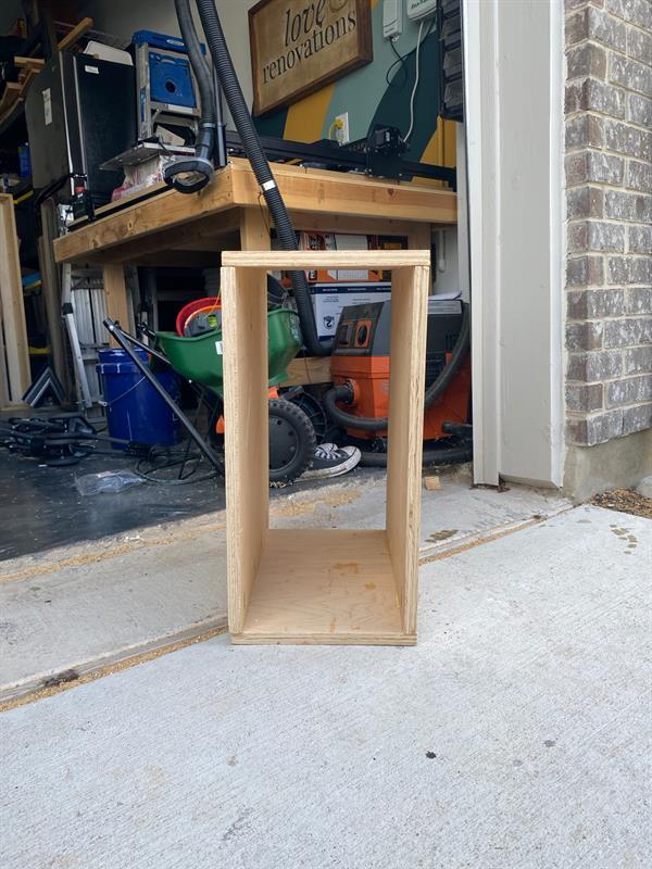 Step 2
