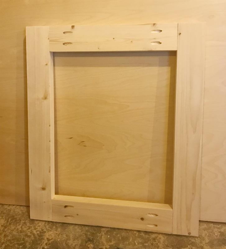 Step 1