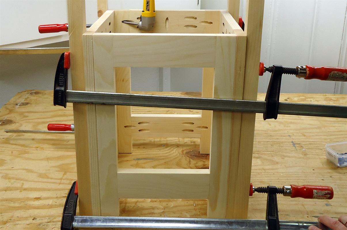 Step 26