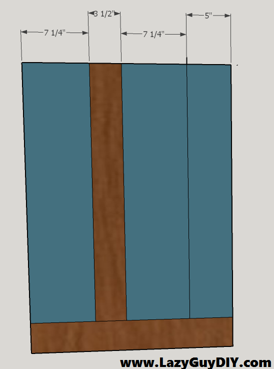 Step 3