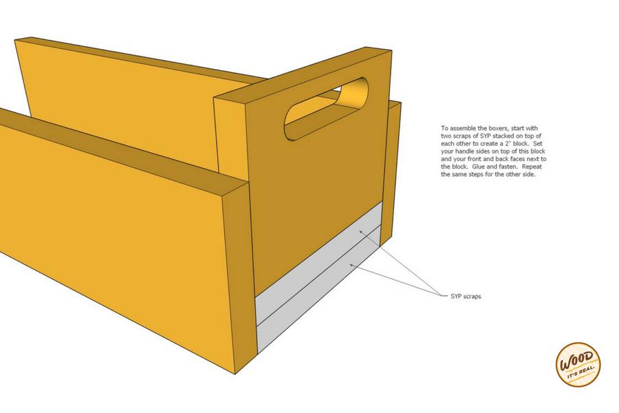 Step 9