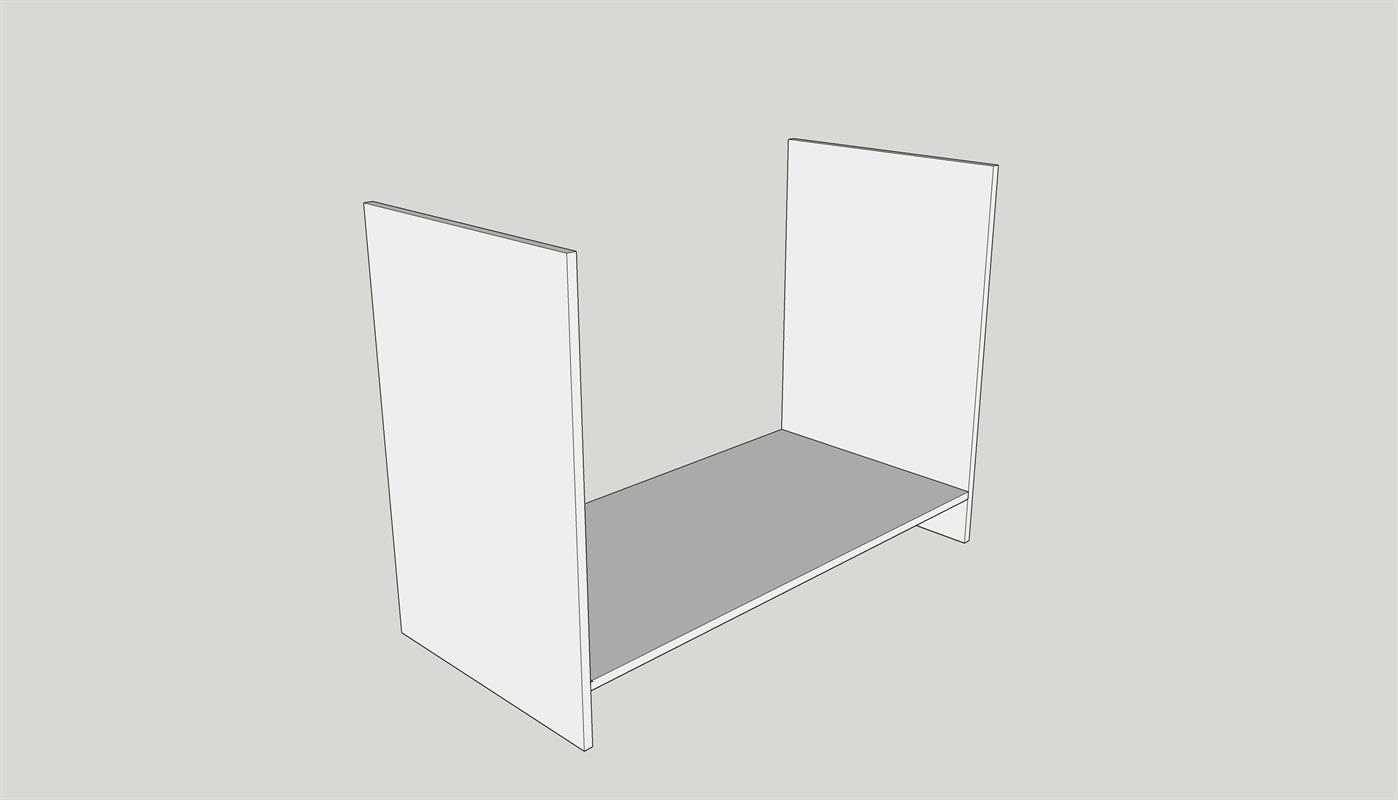 Step 6