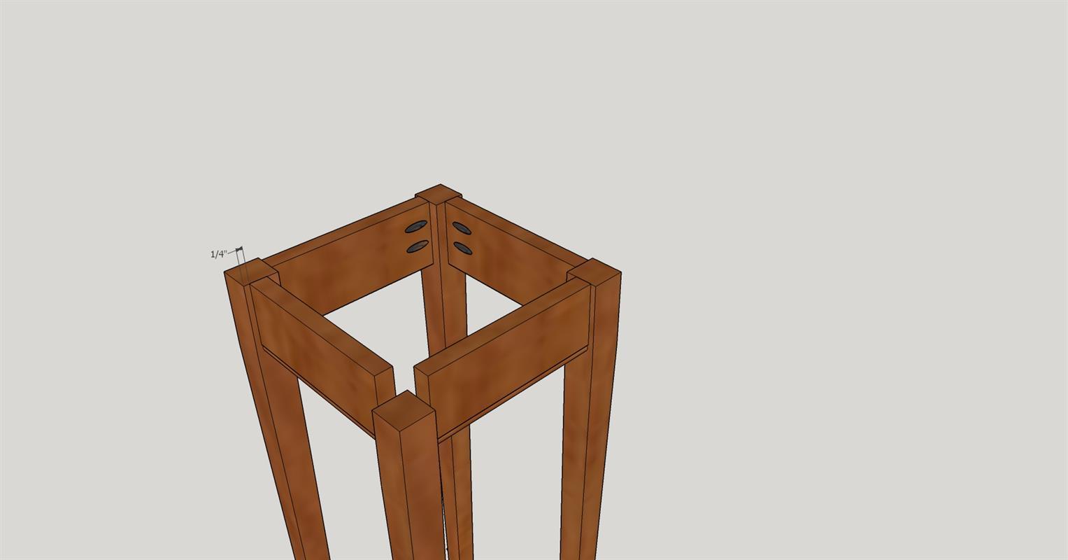 Step 5