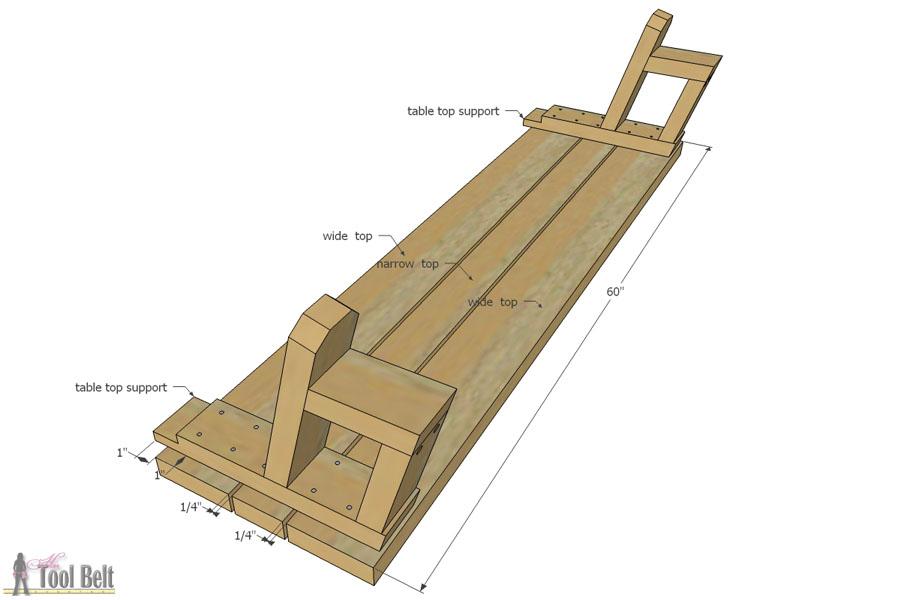 Step 7