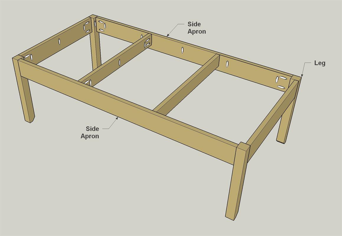Step 6