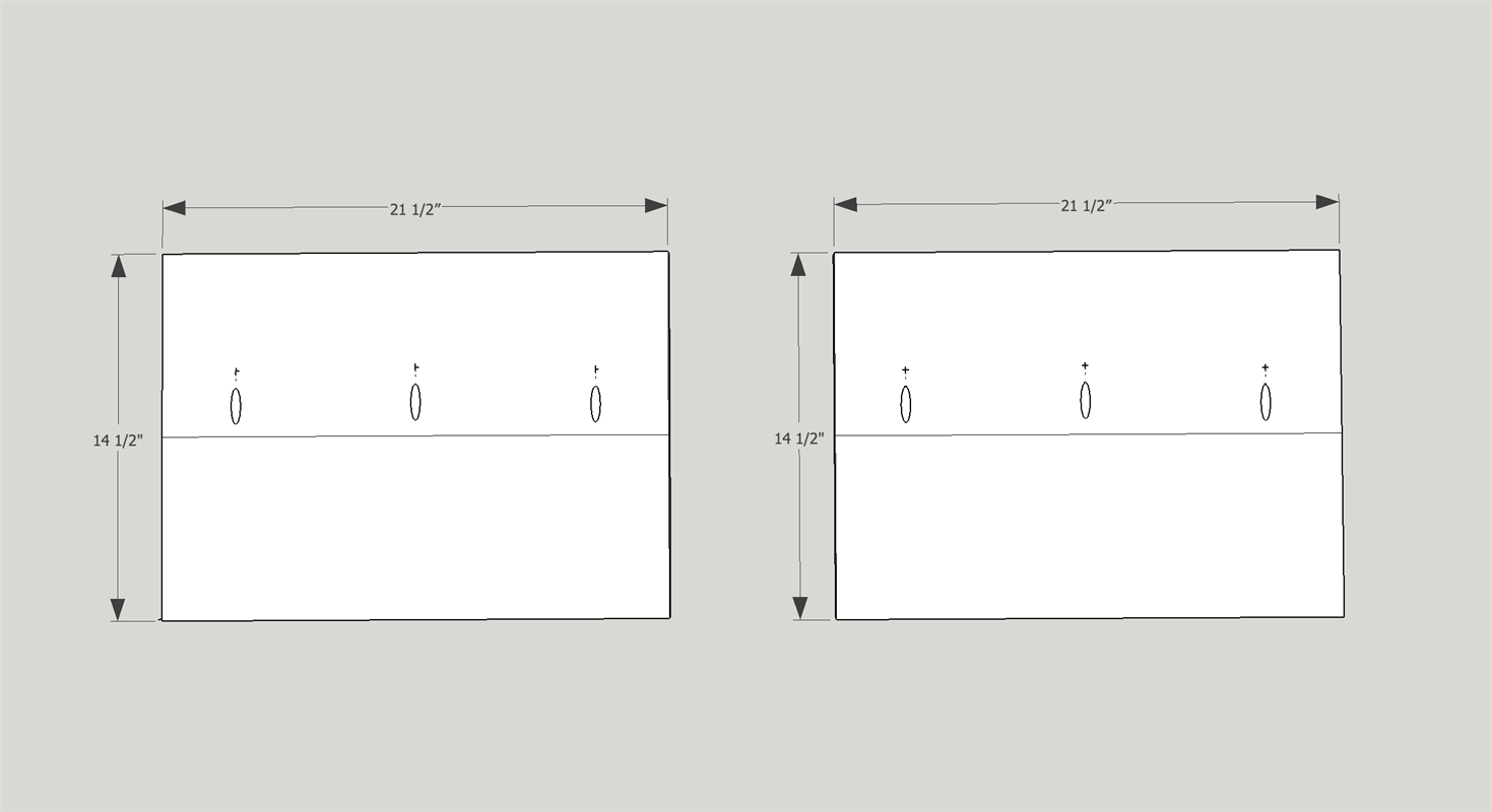 Step 2