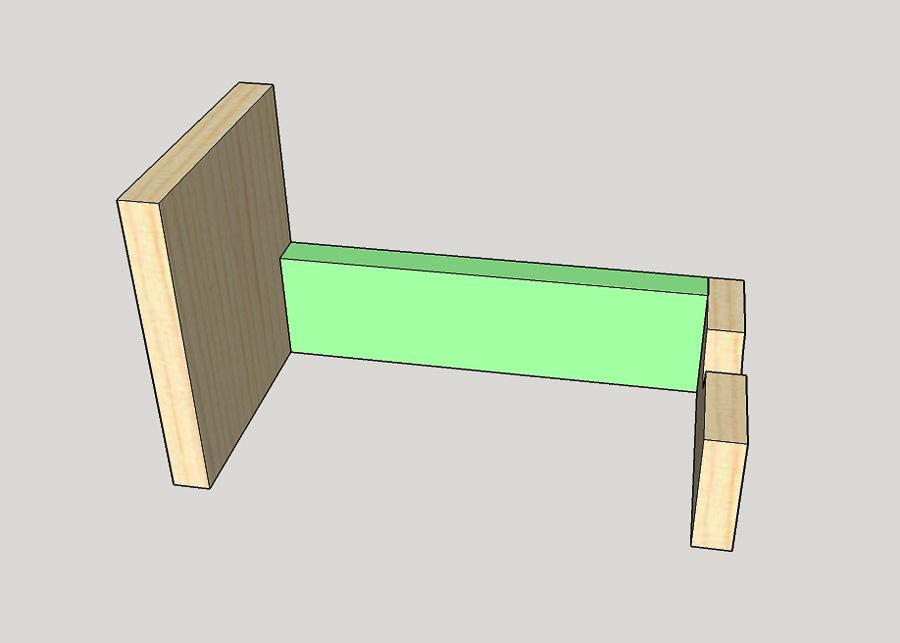 Step 5