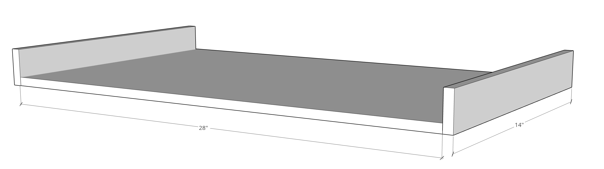 Step 1