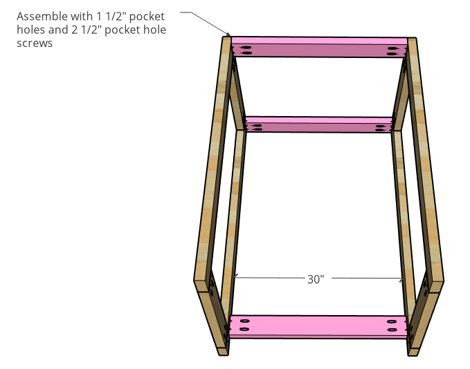Step 2
