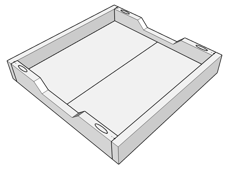 Step 7