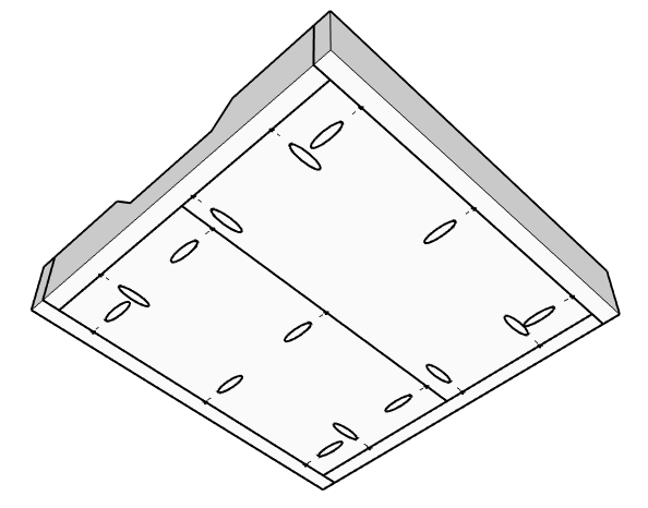 Step 6